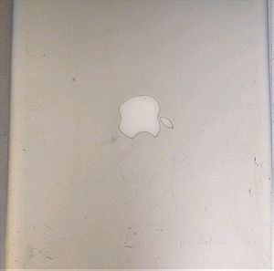 MacBook Pro 13" 2011 i5 4Ram 512Gb