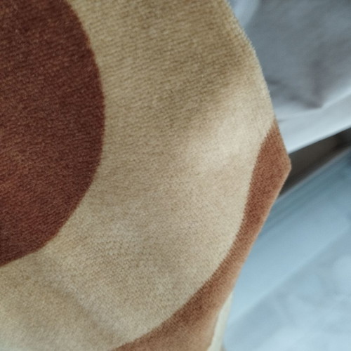 Handmade curtains like new, pack of 6, 240×135 cm
