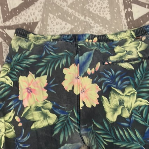 Scotch&Soda swim shorts XL like new