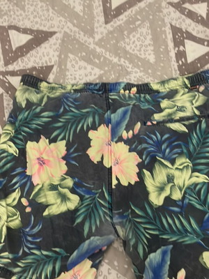 Scotch&Soda swim shorts XL like new