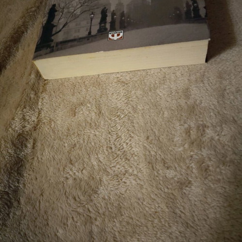 Book To Fantasma Tis Axodeftis Agapis by Maro Vamvounaki like new