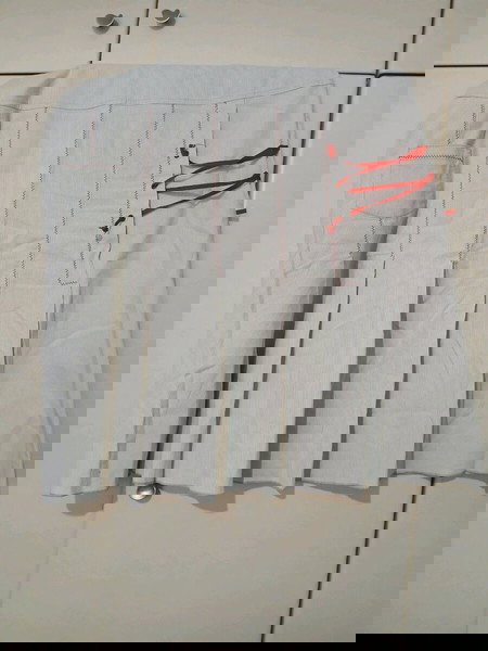 Φούστα