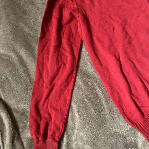 Bexleys πουλόβερ μέγεθος small σαν καινούργιο