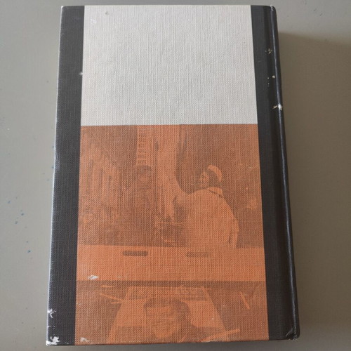 The Album of Modern History: The Great Decades 1960-1969