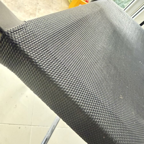 Bar stools with backrest set of 3 like new