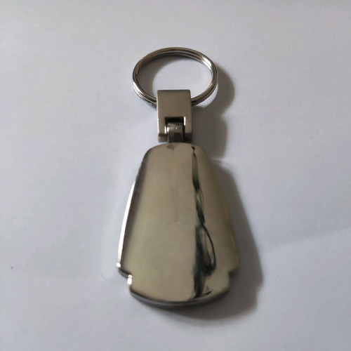 Olympiakos keychain like new