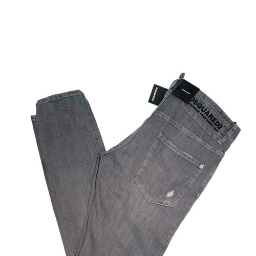 Dsquared2 Jeans