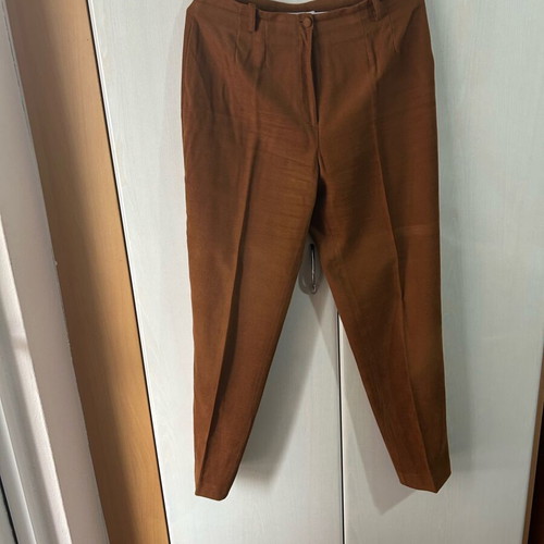 Fidele No Large Suit like new