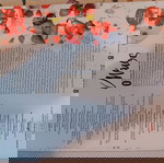  Περιοδικά/Βιβλία για την Κουζίνα/Μαγειρικής