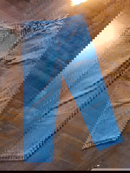 livergy jeans