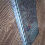 Henry James Washington Square book