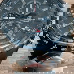  Ρολοι casio edifice