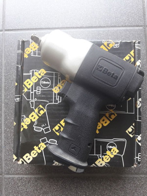 Beta 1924CD Reversible Air Wrench 3/8" New
