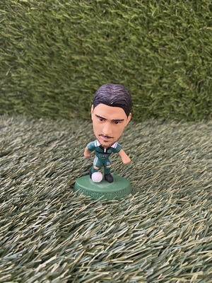 Panathinaikos Michalis Konstantinou Figure new, authentic