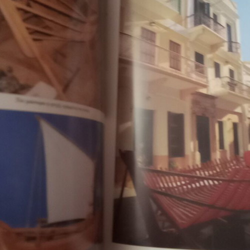 Symi Me Ta Matia Tis Psychis book like new