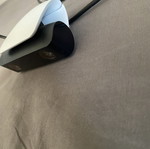 Sony camera like new, very good condition