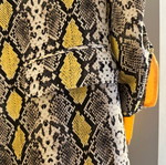 modailgi blazer S & XL