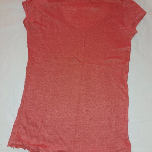 Blouses used, pack of 3, size XS