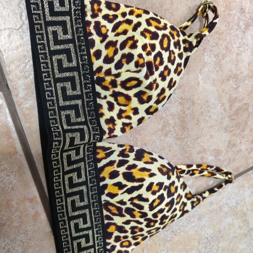 Women's swimsuit new