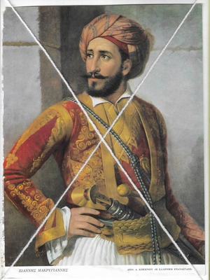 Wall decoration posters pack of 8, like new