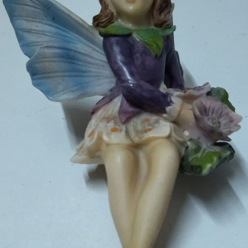 Vindage porcelain decorative items new