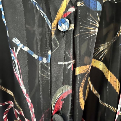 Twenty 29 dress M
