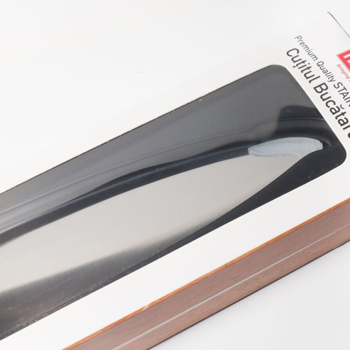Neoflam Chef Knife 20 cm with Macroban Stainless Steel