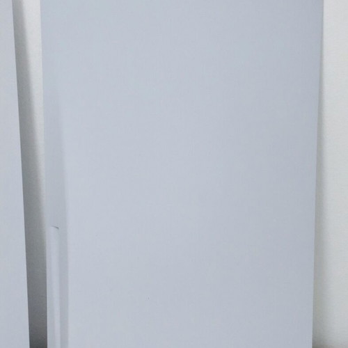 PS5 Fat Faceplates new for Fat Disc Edition