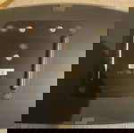  Βαση  VIC ME8-47 για Philips 47"