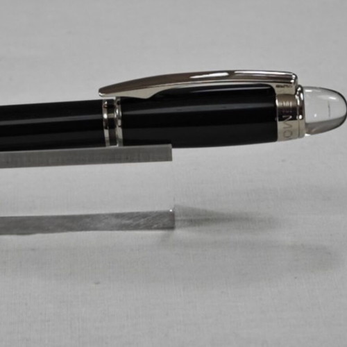 Montblanc Starwalker pen like new, made in Germany 2008