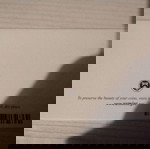  USA COIN PROOF SET 2011