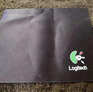 Gaming Mousepad Logithech G1