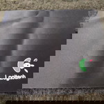  Gaming Mousepad Logithech G1