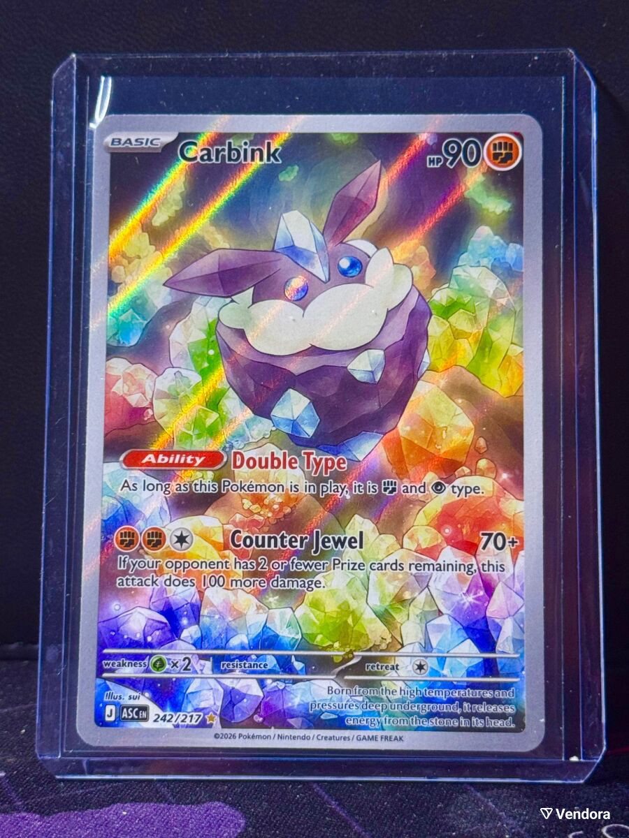 carbink pokemon card value - Break (51/124) - XY Fates Collide The item available is listed in the Title Carbink - 49/124 (Reverse Foil)