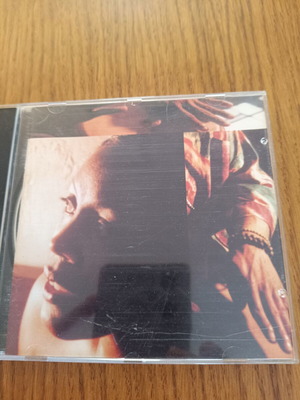 This Night Becomes a Rumba CD like new, Latin jazz fusion
