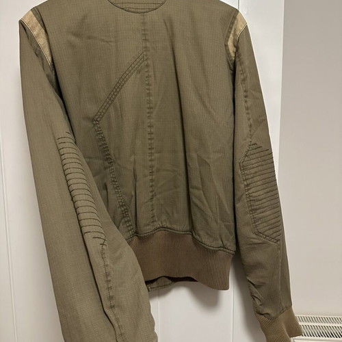 Diesel Jacket Medium like new