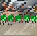  Playmobil