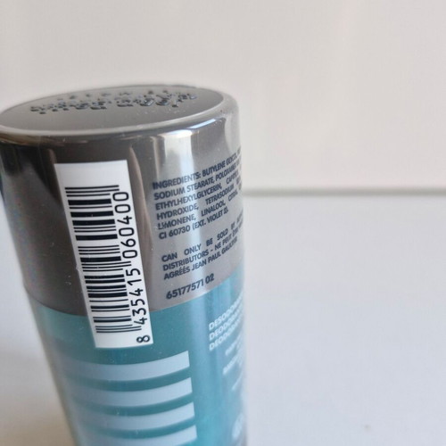 Αποσμητικό Jean Paul Gaultier Le Male στικ 75ml καινούργιο