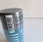 Αποσμητικό Jean Paul Gaultier Le Male στικ 75ml καινούργιο