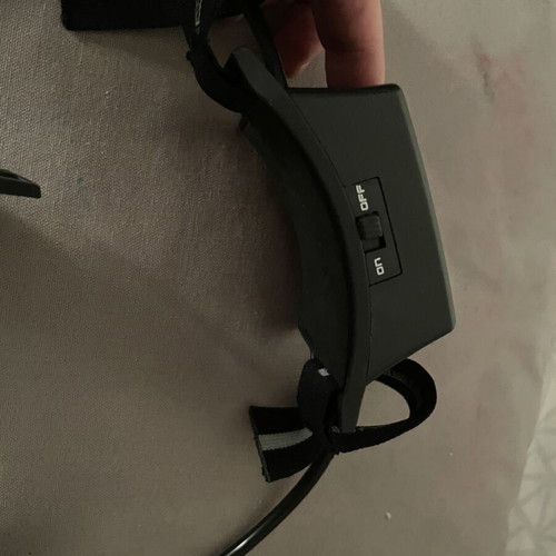 AS Night Vision Glasses for 6+ years
