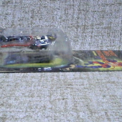 Optimus Minor Beast Wars Transmetal 2 action figure new