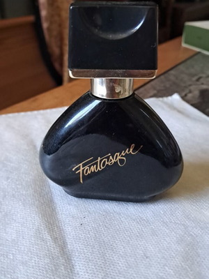 Vindaze Avon Fantasque Eau de Toilette almost full 50 ml