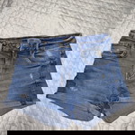 Σορτσάκι ZARA