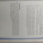 Programming with C++ used book