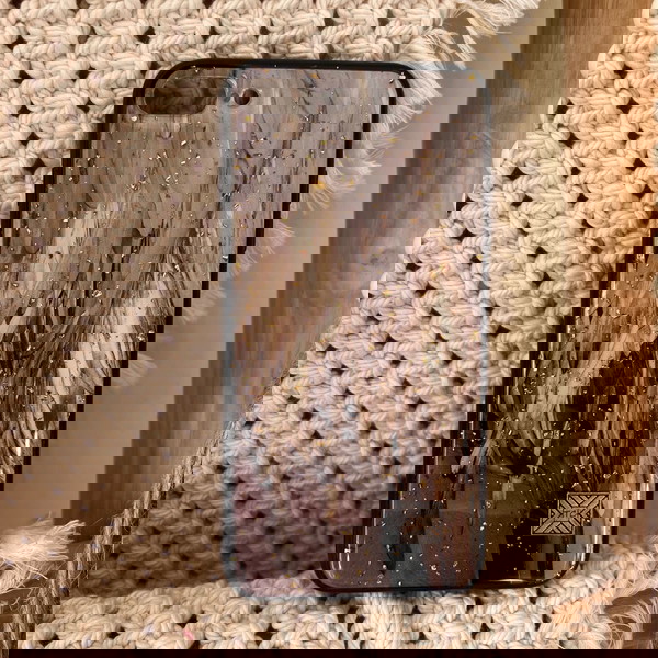 Θήκη για iPhone 8plus