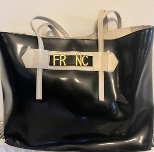 Τσάντα FRNC