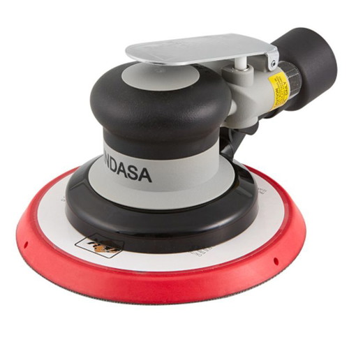 Indasa Air Sander