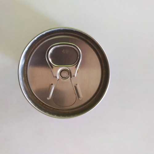 Pepsi mini sealed metal can like new 150ml 2005