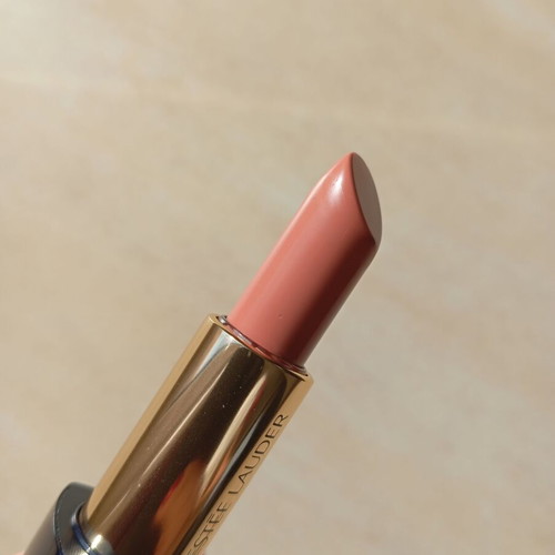 Estée Lauder Pure Color Envy Sculpting Lipstick new