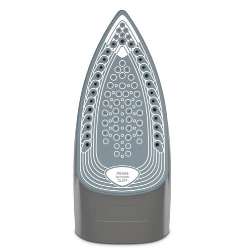 Tefal FV2847E0 Express Steam Iron new